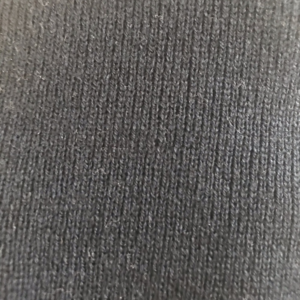 Penn State beanie - Picture 3 of 5